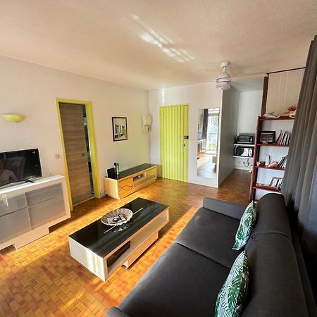 Marina Apartment Lazaret Ngoại thất bức ảnh