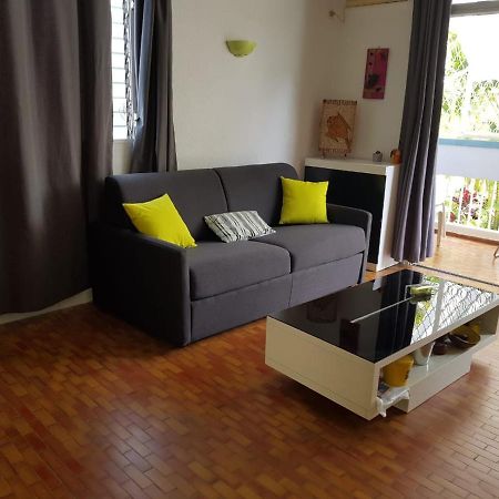 Marina Apartment Lazaret Ngoại thất bức ảnh