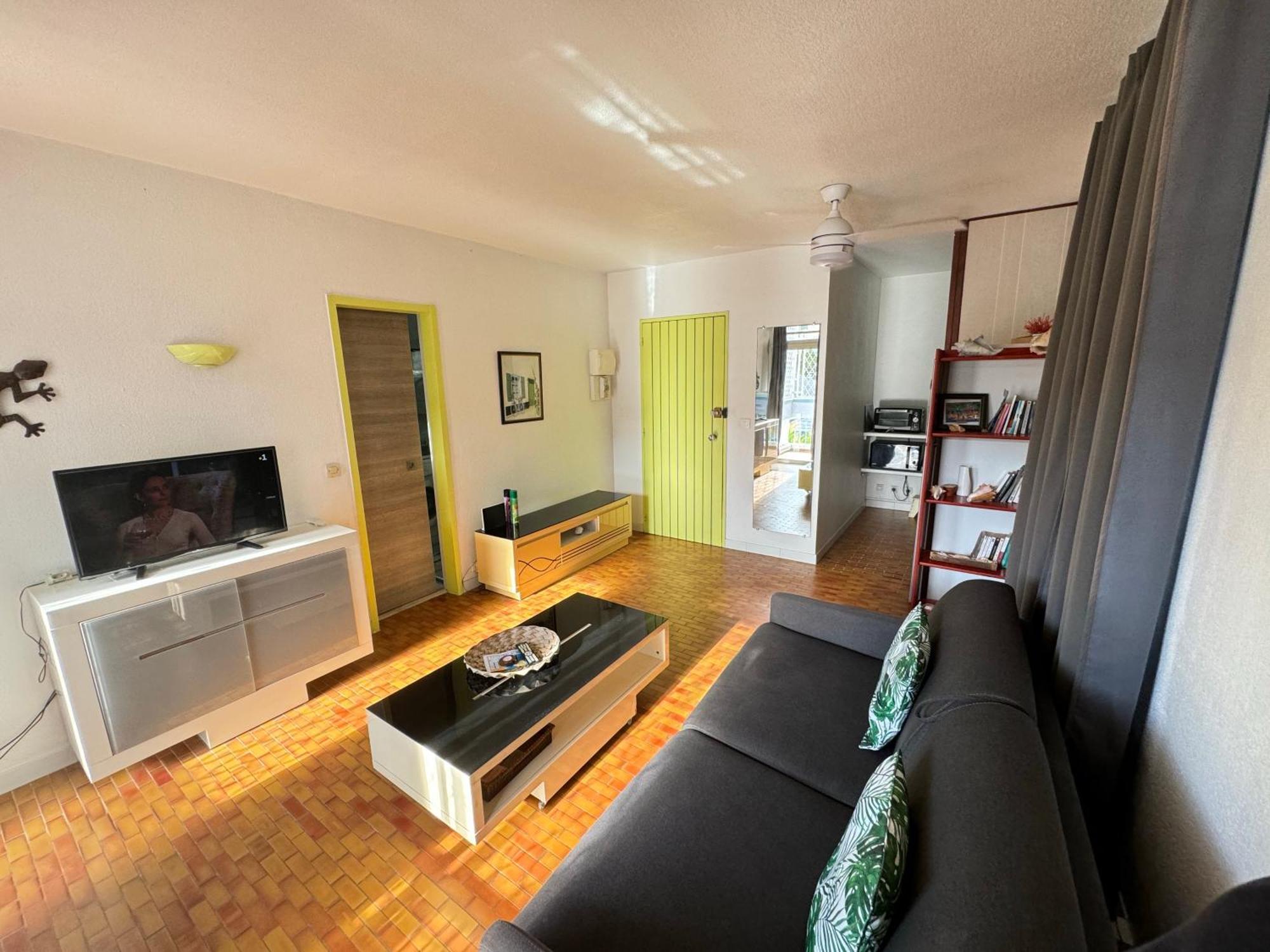 Marina Apartment Lazaret Ngoại thất bức ảnh