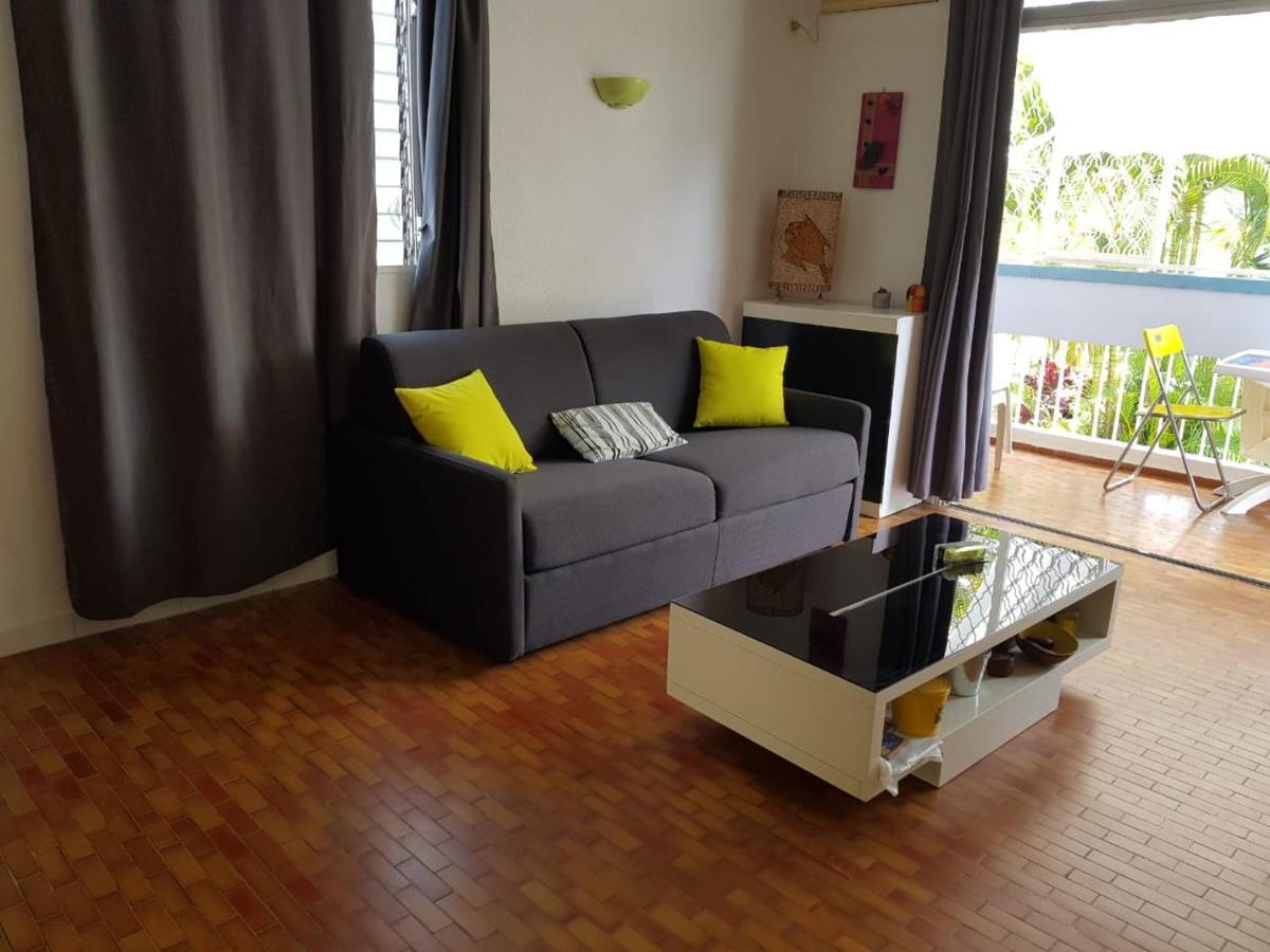 Marina Apartment Lazaret Ngoại thất bức ảnh